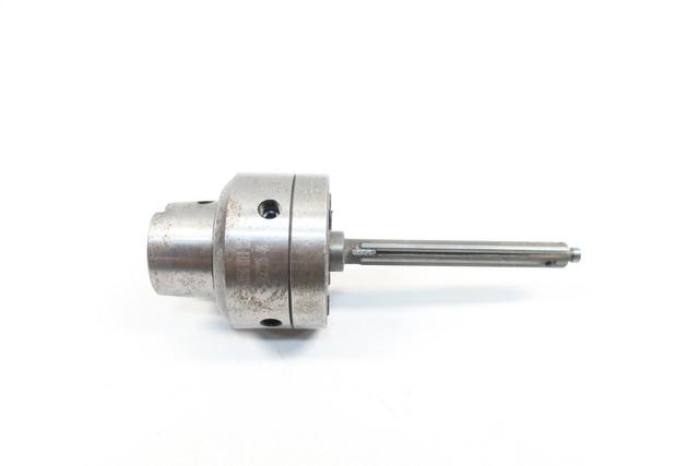MAPAL 30030556 TOOL HOLDER