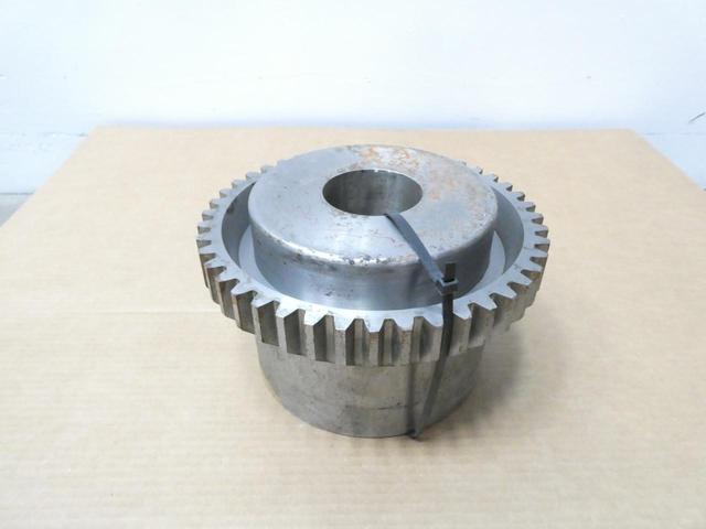 KOP-FLEX 2610913 SIZE 5.5 FLEX HUB