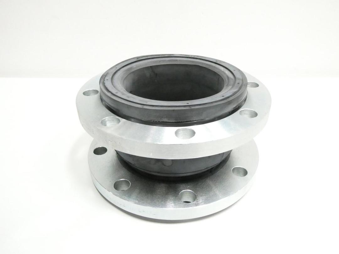 PROCO 240-AV/EE EXPANSION JOINT 6IN X 6IN