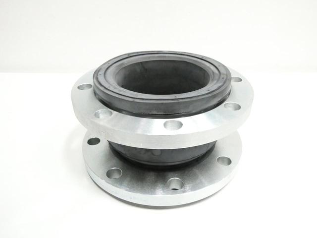 PROCO 240-AV/EE EXPANSION JOINT 6IN X 6IN