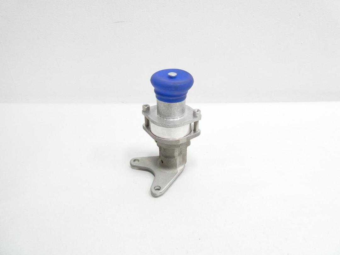 ROSEMOUNT 3D39398G02 PILOT VALVE
