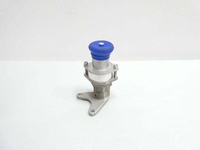ROSEMOUNT 3D39398G02 PILOT VALVE