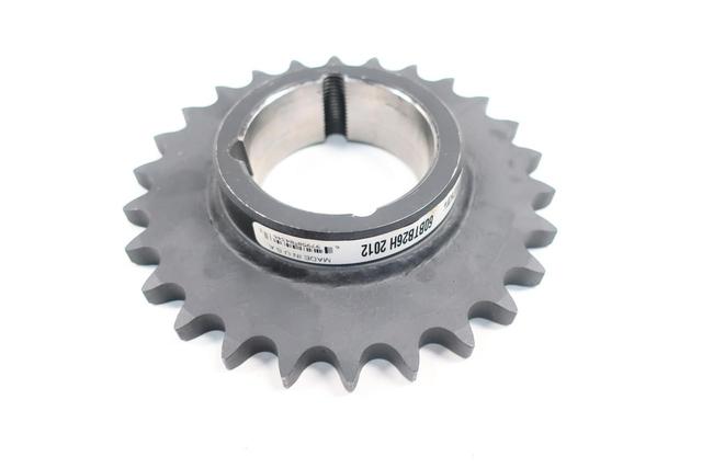 MARTIN 60BTB26H 2012 ROLLER CHAIN SPROCKET 26T