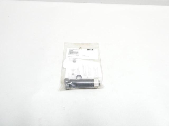 CONEC 41-00002 STANDARD CIRCULAR CONNECTOR
