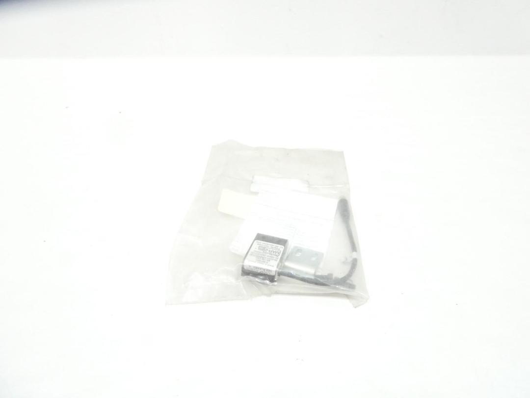 PARKER L07448000C MAR-2 REED SWITCH 10-30V-DC