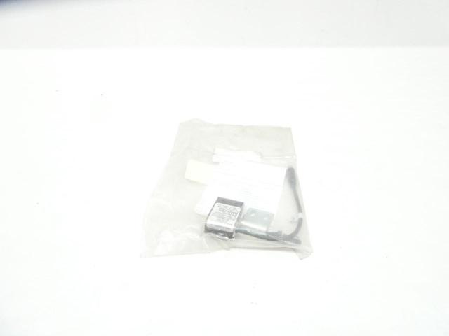 PARKER L07448000C MAR-2 REED SWITCH 10-30V-DC
