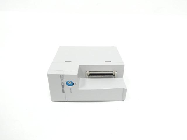 HITACHI EH-IOCH2 EH-150 PROGRAMMABLE CONTROLLER MODULE