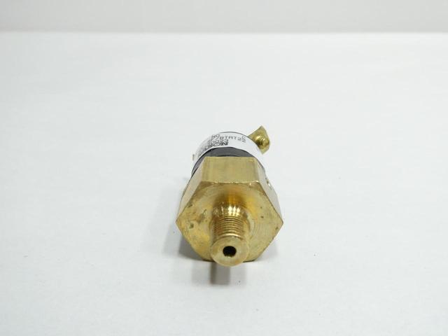 NASON DODGE 7SC35 A-23520023 FUEL/OIL PRESSURE SWITCH