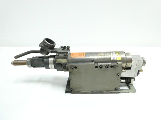 STANLEY LM240620LAAN STUD WELDING HEAD