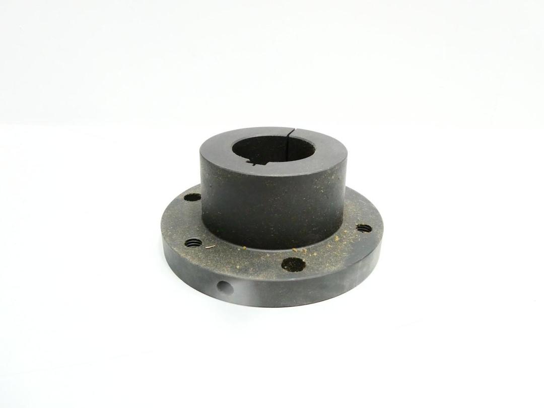 TB WOODS E218 QD BUSHING 2-1/8IN