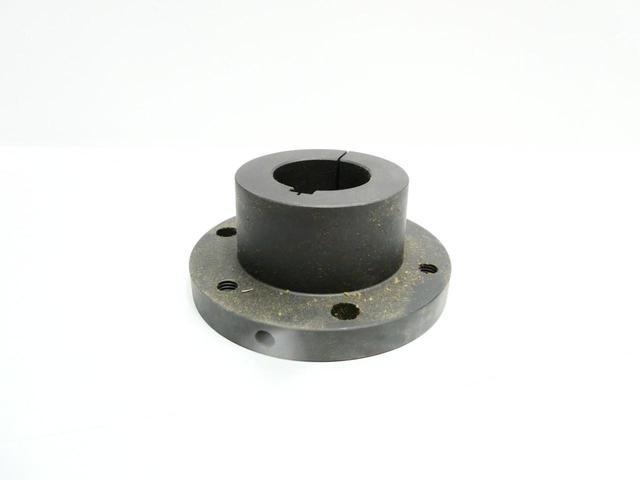 TB WOODS E218 QD BUSHING 2-1/8IN