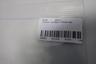 thumbnail-9