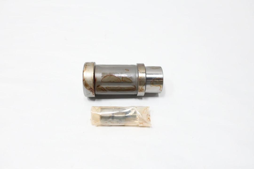 THOMSON DS16 LINEAR BALL BEARING 1IN