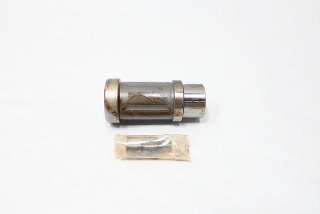 THOMSON DS16 LINEAR BALL BEARING 1IN