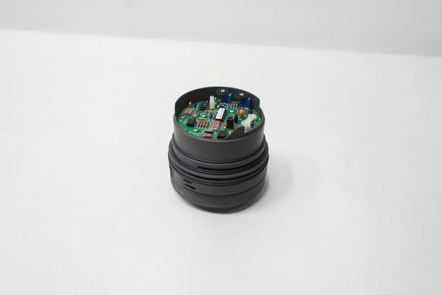 FISHER 13B8788X012 TRANSDUCER MODULE ASSEMBLY