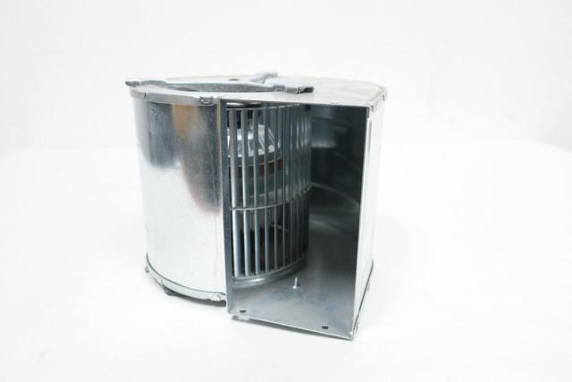 EBMPAPST D2E146-CS03-01 INVERTER COOLING FAN 1950RPM 400VDB 180W 230V-AC