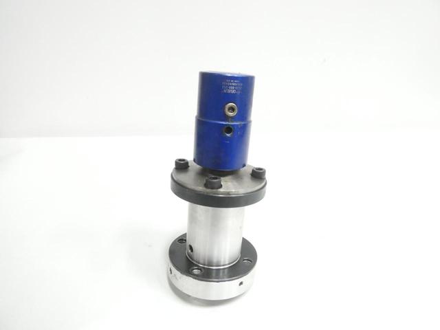 DEUBLIN 2620-000-252 ROTARY UNION
