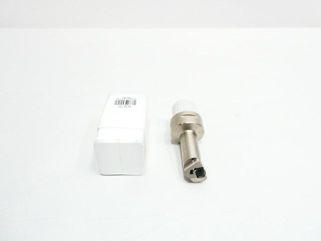 WERA PSC40-PCLNR13080-09 BORING BAR