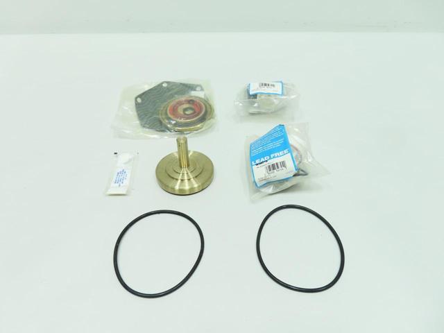 WATTS LFRK 909M1-C4 1 1/4-2 COVER REPAIR KIT