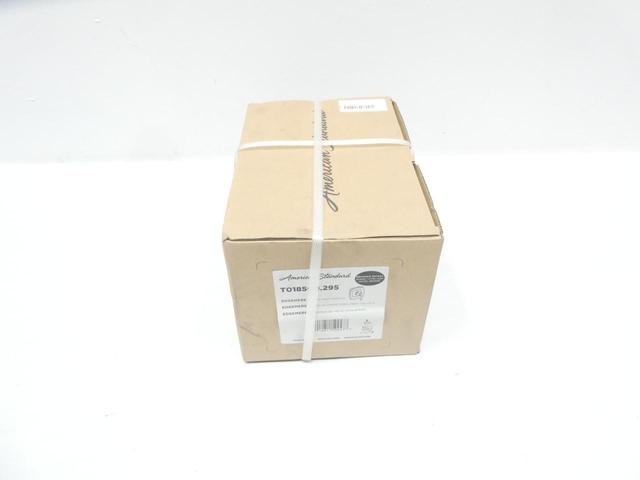 AMERICAN STANDARD T018500.295 VALVE ONLY TRIM KIT BRUSHED NICKEL