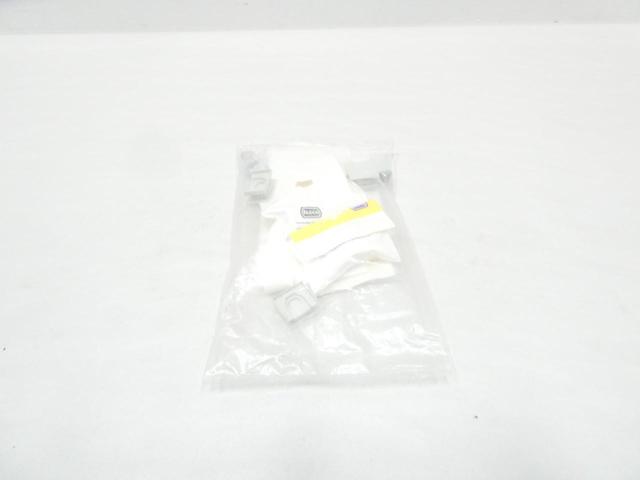 ALLEN BRADLEY 140G-J-TLA13 CIRCUIT BREAKER KIT