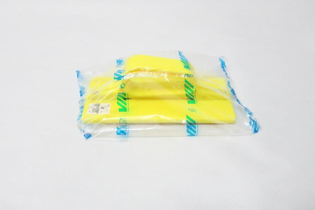 VIKAN 55106 SCRUB PAD HOLDER 9IN