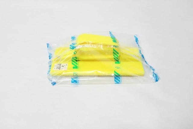 VIKAN 55106 SCRUB PAD HOLDER 9IN