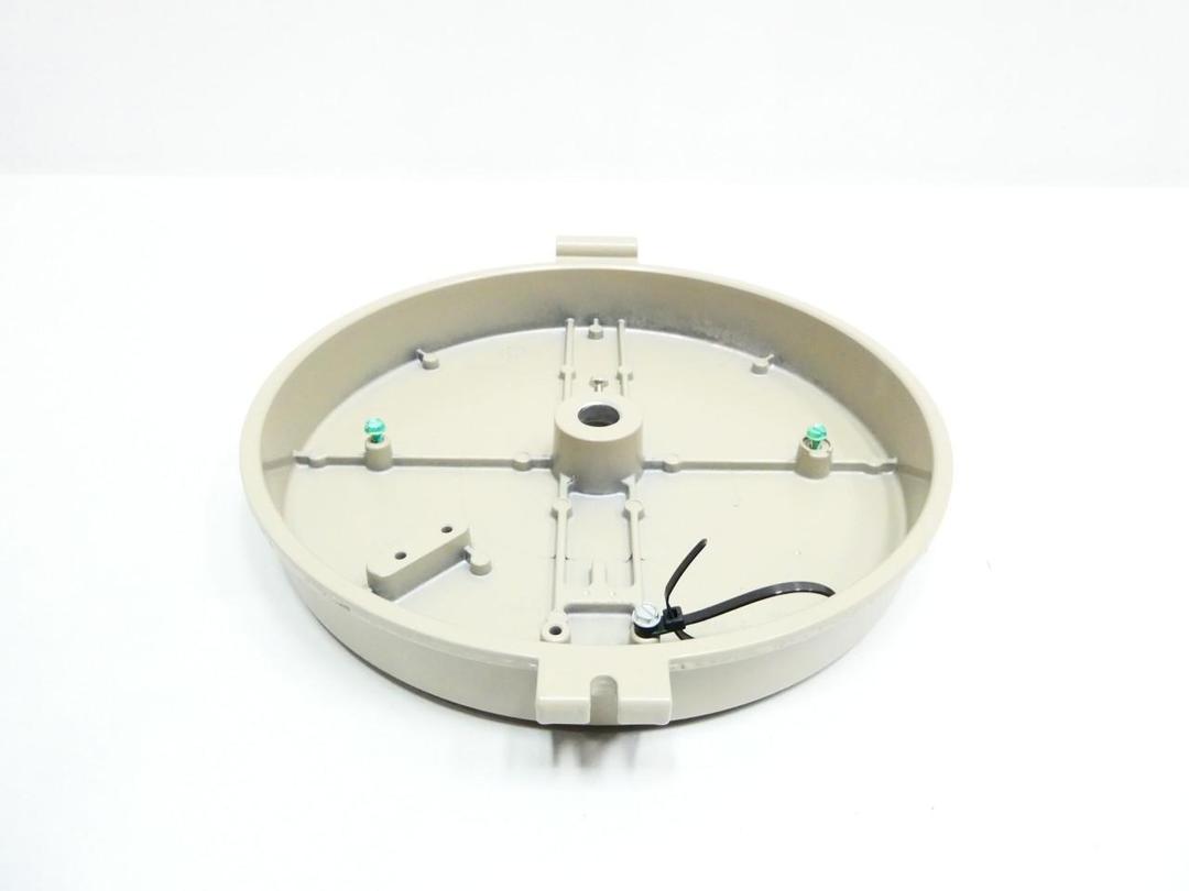 KILLARK VMA2B PENDANT SPLICE BOX