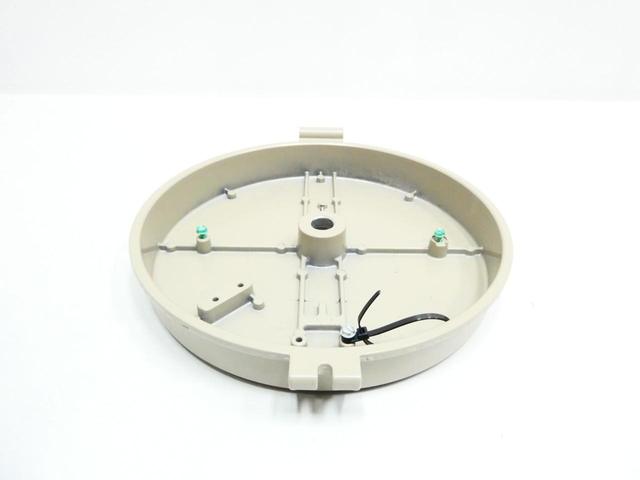 KILLARK VMA2B PENDANT SPLICE BOX