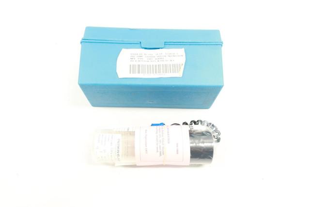 PERKIN ELMER 303-6064 INTENSITRON LAMP