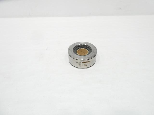 FORMSPRAG FS-50-10A CL4605-10A EXTERNAL BEARING