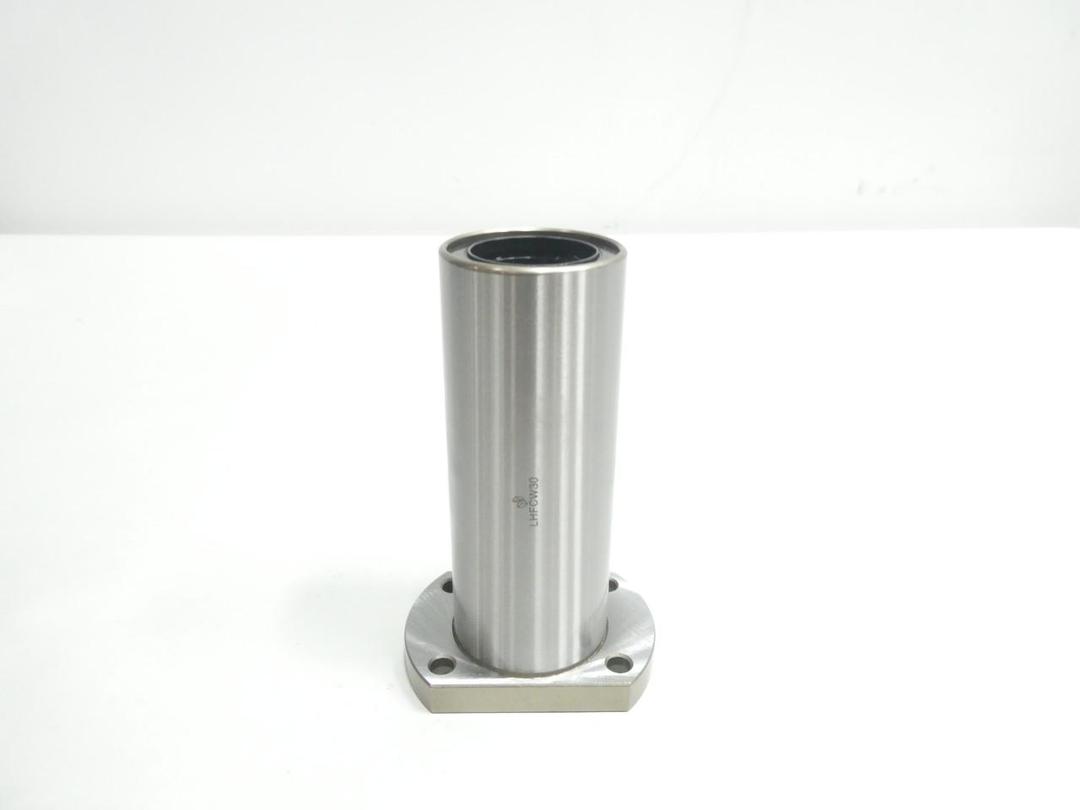 MISUMI LHFCW30 LINEAR BUSHING 30MM