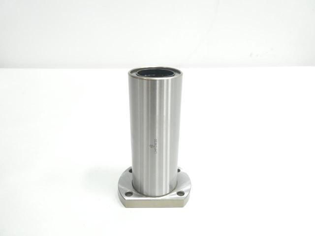 MISUMI LHFCW30 LINEAR BUSHING 30MM