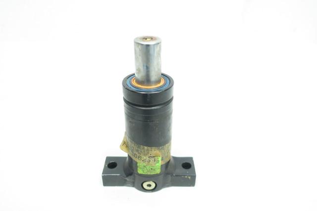 DADCO 90.10.0750.038TF GAS SPRING PNEUMATIC SHOCK ABSORBER