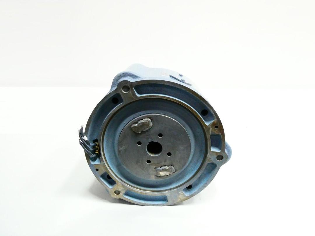 NIDEC QBFD-M040 ELECTRIC BRAKE