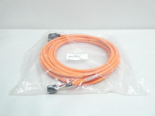 FANUC CP31-1MHB-0140-AAB POWER CABLE 14M