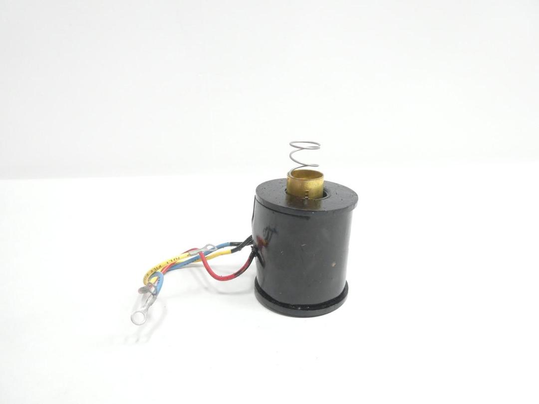 ASCO 10-156-13 SOLENOID COIL