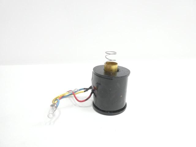 ASCO 10-156-13 SOLENOID COIL