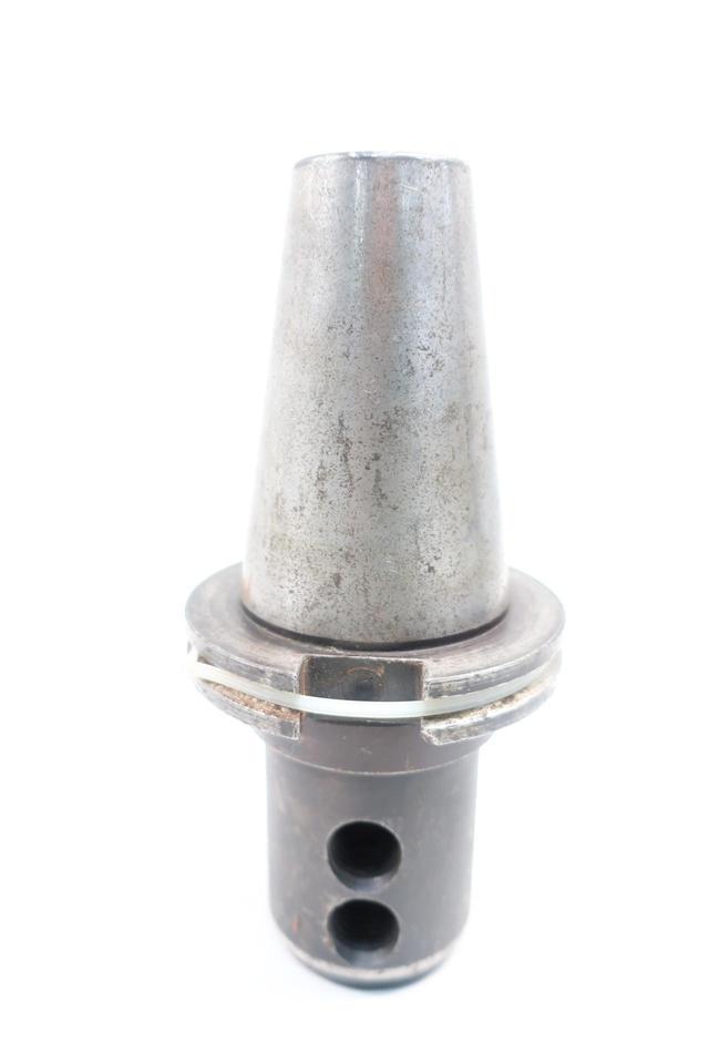 STM CAT50-WE1-1050 NAREX TOOL HOLDER