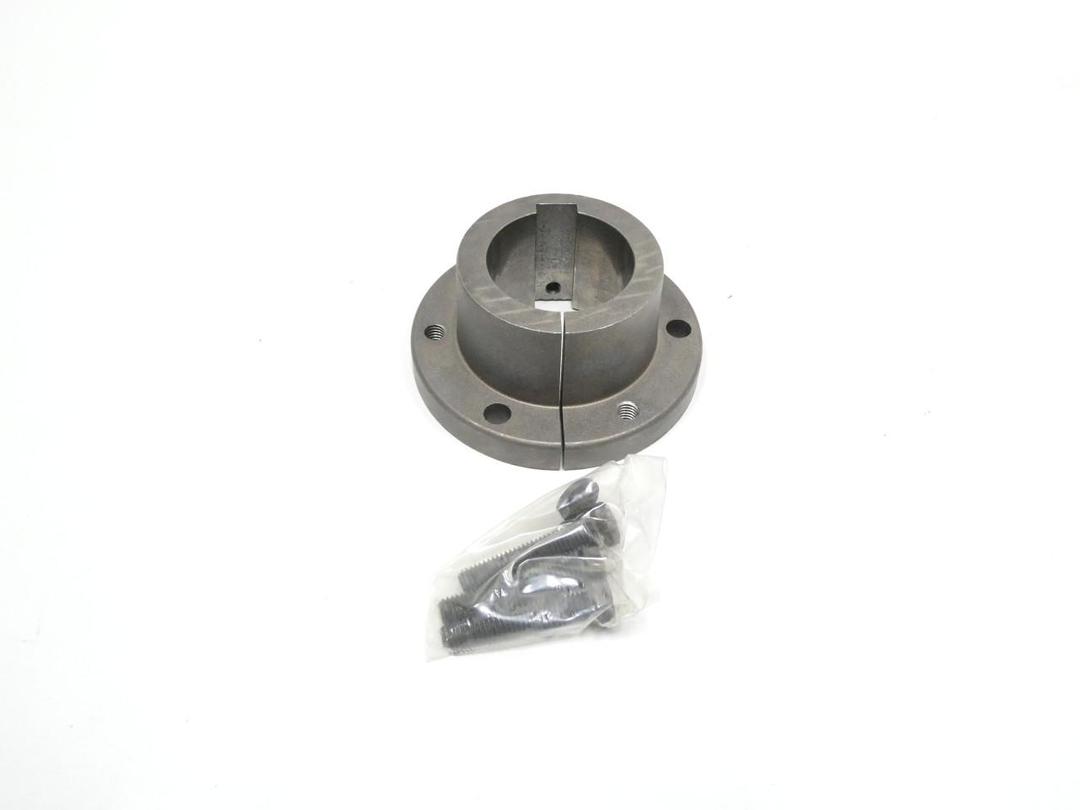 MARTIN SF 55MM QD BUSHING
