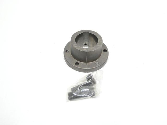 MARTIN SF 55MM QD BUSHING