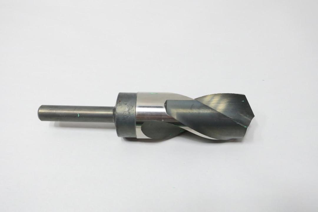 PRECISION TWIST DRILL 91484 1-7/16IN DRILL BIT