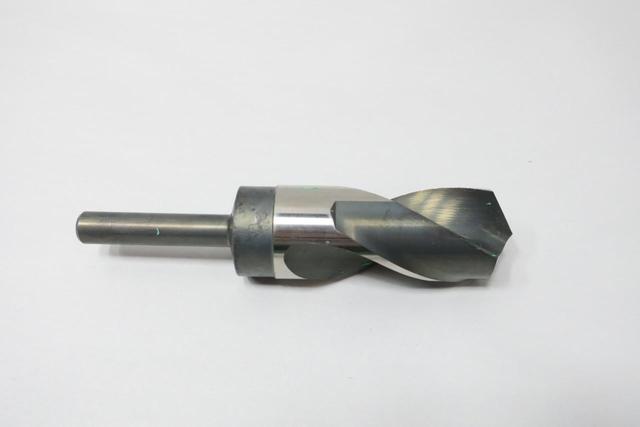 PRECISION TWIST DRILL 91484 1-7/16IN DRILL BIT