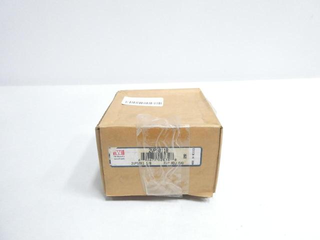 TB WOODS 2VP50118 VARIABLE PITCH PULLEY 1-1/8IN
