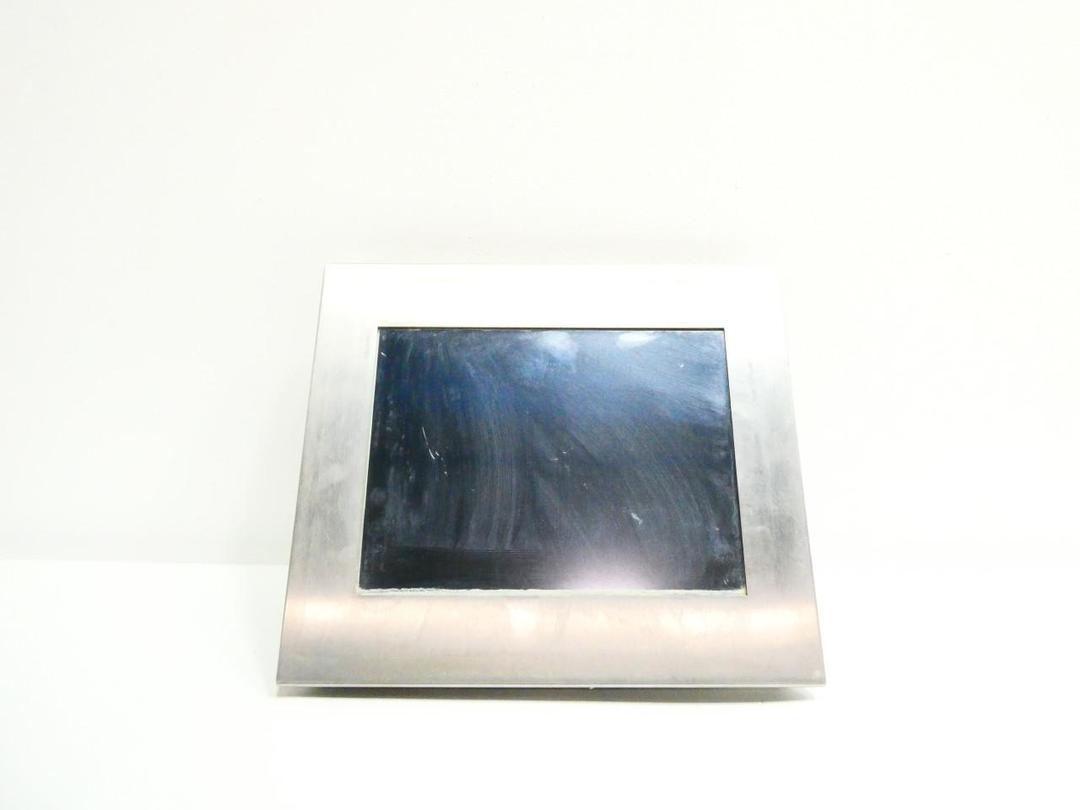 HOPE INDUSTRIAL SYSTEMS HIS-ML12 OPERATOR INTERFACE PANEL