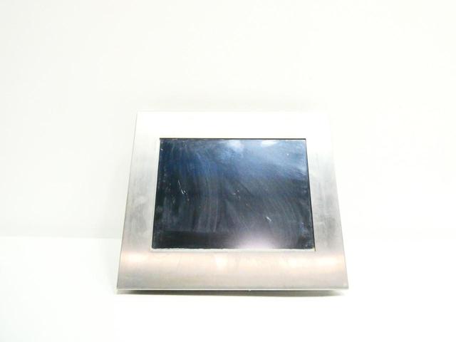 HOPE INDUSTRIAL SYSTEMS HIS-ML12 OPERATOR INTERFACE PANEL