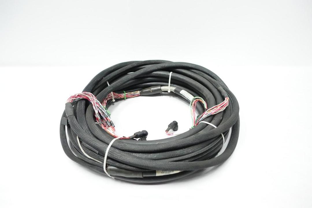 FANUC EE-4500-371-010 WIRING HARNESS