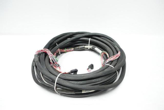 FANUC EE-4500-371-010 WIRING HARNESS