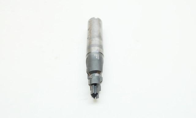 GUHRING 17996404 M14 CARBIDE TIPPED 17.6MM REAMER