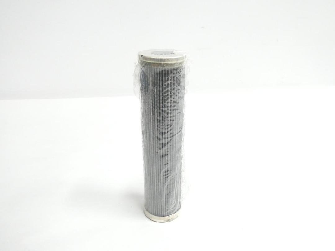 PALL HC9801FDT8Z HYDRAULIC FILTER ELEMENT